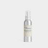 Clearance Velasca Carega Waterproofer