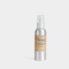 New Velasca Carega Shampoo